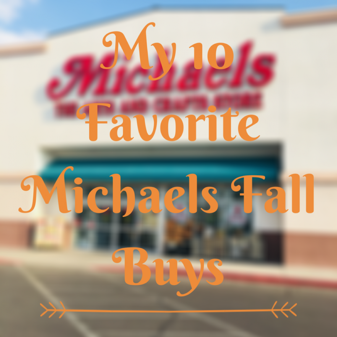 Michaels Rewards Program